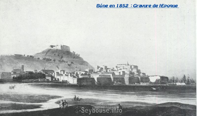 Image envoy�e par Charles Ciantar